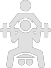 05397445026