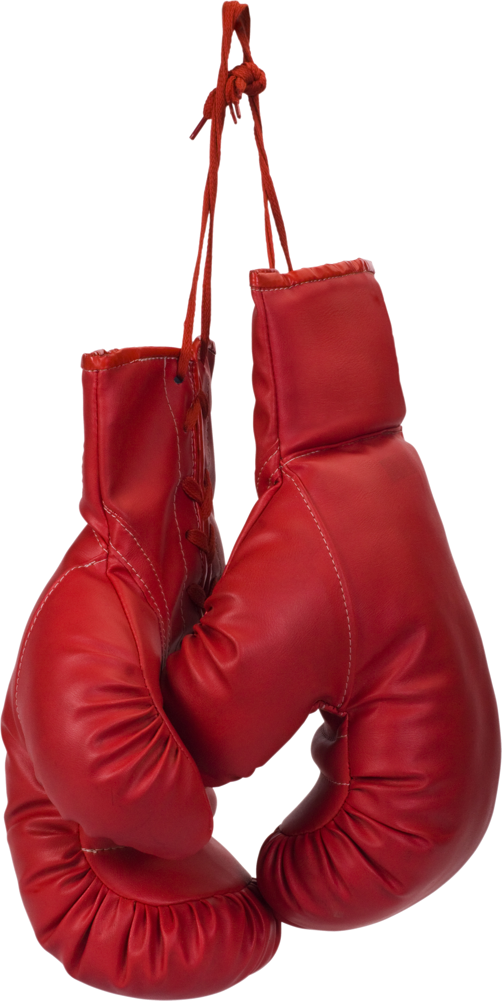 Kickboks (Kickboxing)