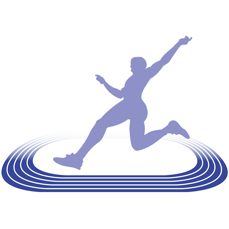 Atletizm